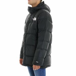 PIUMINO CAMO THE NORTH FACE - Mad Fashion | img vers.300x/